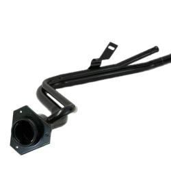 LILAND GLOBAL FNGM005