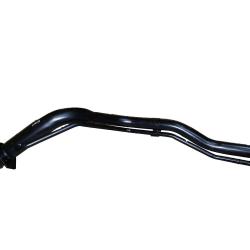 LILAND GLOBAL FNGM010