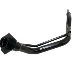 LILAND GLOBAL FNGM010