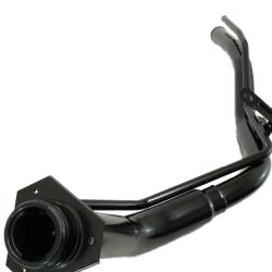 LILAND GLOBAL FNGM011