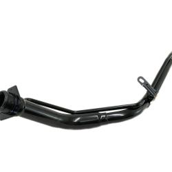 LILAND GLOBAL FNGM011