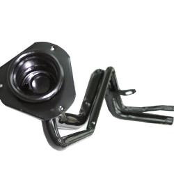 LILAND GLOBAL FNGM012