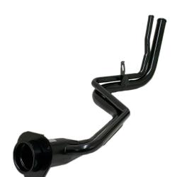 LILAND GLOBAL FNGM012