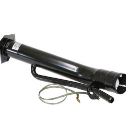 LILAND GLOBAL FNGM013