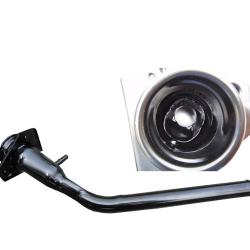 LILAND GLOBAL FNGM014