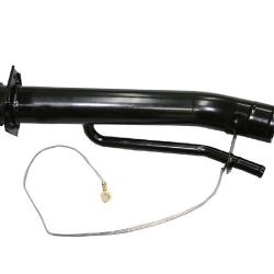 LILAND GLOBAL FNGM015