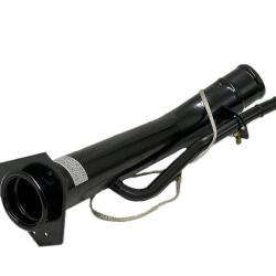 LILAND GLOBAL FNGM015