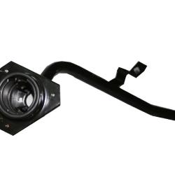 LILAND GLOBAL FNGM016