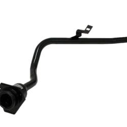 LILAND GLOBAL FNGM016