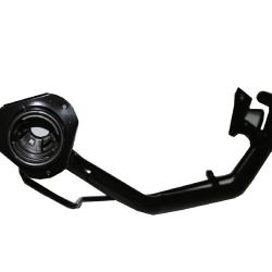 LILAND GLOBAL FNGM017