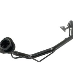 LILAND GLOBAL FNGM017