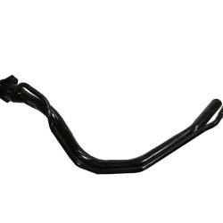 LILAND GLOBAL FNGM018