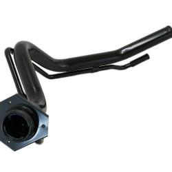 LILAND GLOBAL FNGM018