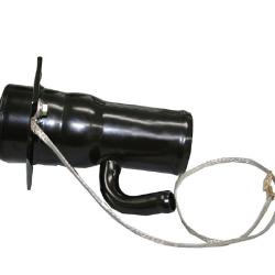 LILAND GLOBAL FNGM019