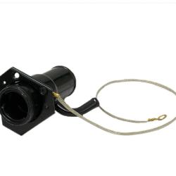 LILAND GLOBAL FNGM019