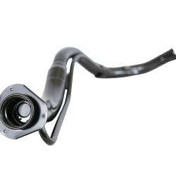 LILAND GLOBAL FNGM01A