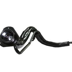 LILAND GLOBAL FNGM01B