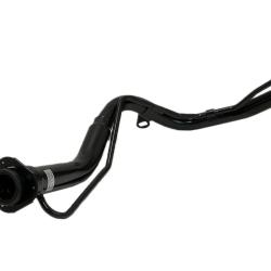 LILAND GLOBAL FNGM01B