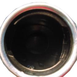 LILAND GLOBAL FNGM01C