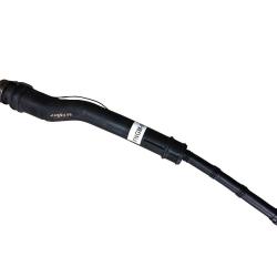 LILAND GLOBAL FNGM01C