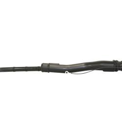 LILAND GLOBAL FNGM01C