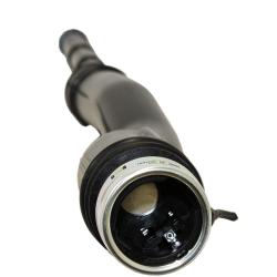 LILAND GLOBAL FNGM01C