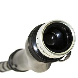 LILAND GLOBAL FNGM01D