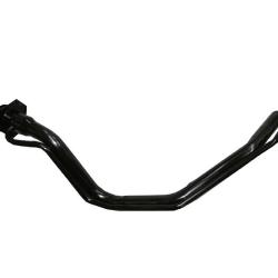 LILAND GLOBAL FNGM022