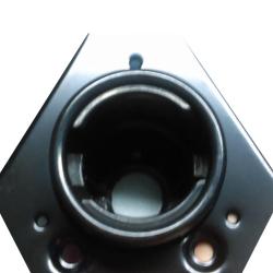 LILAND GLOBAL FNGM023