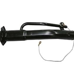 LILAND GLOBAL FNGM023