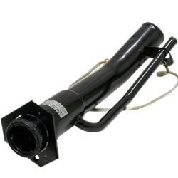 LILAND GLOBAL FNGM023