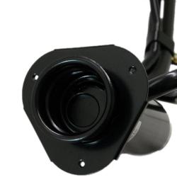 LILAND GLOBAL FNGM024