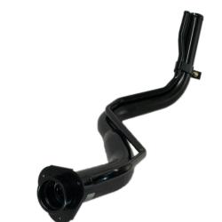 LILAND GLOBAL FNGM024