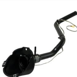 LILAND GLOBAL FNGM029