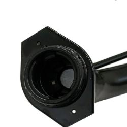 LILAND GLOBAL FNGM02