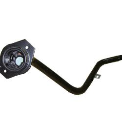 LILAND GLOBAL FNGM03