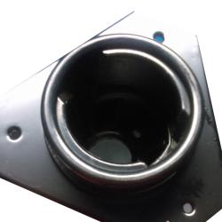 LILAND GLOBAL FNGM031