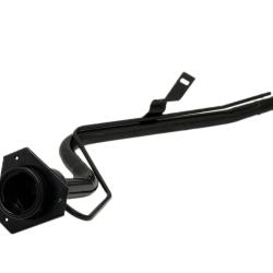 LILAND GLOBAL FNGM031