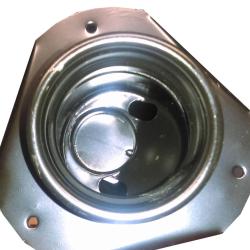 LILAND GLOBAL FNGM032