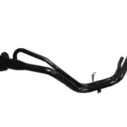 LILAND GLOBAL FNGM032