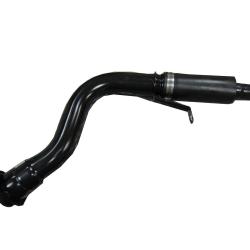 LILAND GLOBAL FNGM035