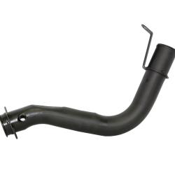 LILAND GLOBAL FNGM035B