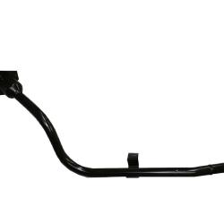 LILAND GLOBAL FNGM036