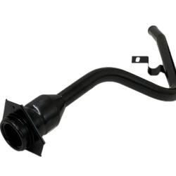 LILAND GLOBAL FNGM036