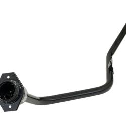 LILAND GLOBAL FNGM03