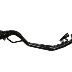 LILAND GLOBAL FNGM04