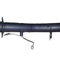 LILAND GLOBAL FNGM040