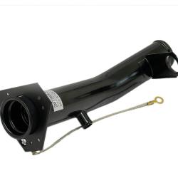 LILAND GLOBAL FNGM040