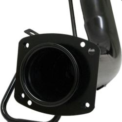 LILAND GLOBAL FNGM042