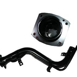 LILAND GLOBAL FNGM042